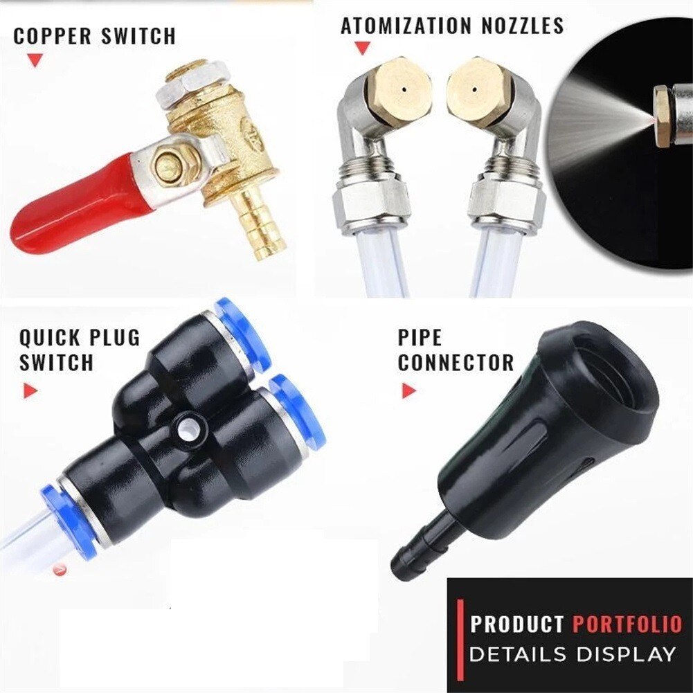 Angle Grinder Shield Set Wheel Guard Safety Protector Cover Water Slotting Guard Pump Cutting Conversion Tool