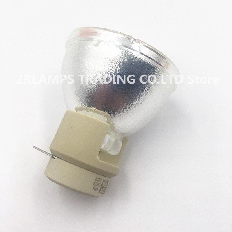 Top P-VIP 195/0.8 E20.7 195/ 0.8 E20.7 Original Projector Bulb/LAMP For Projectors