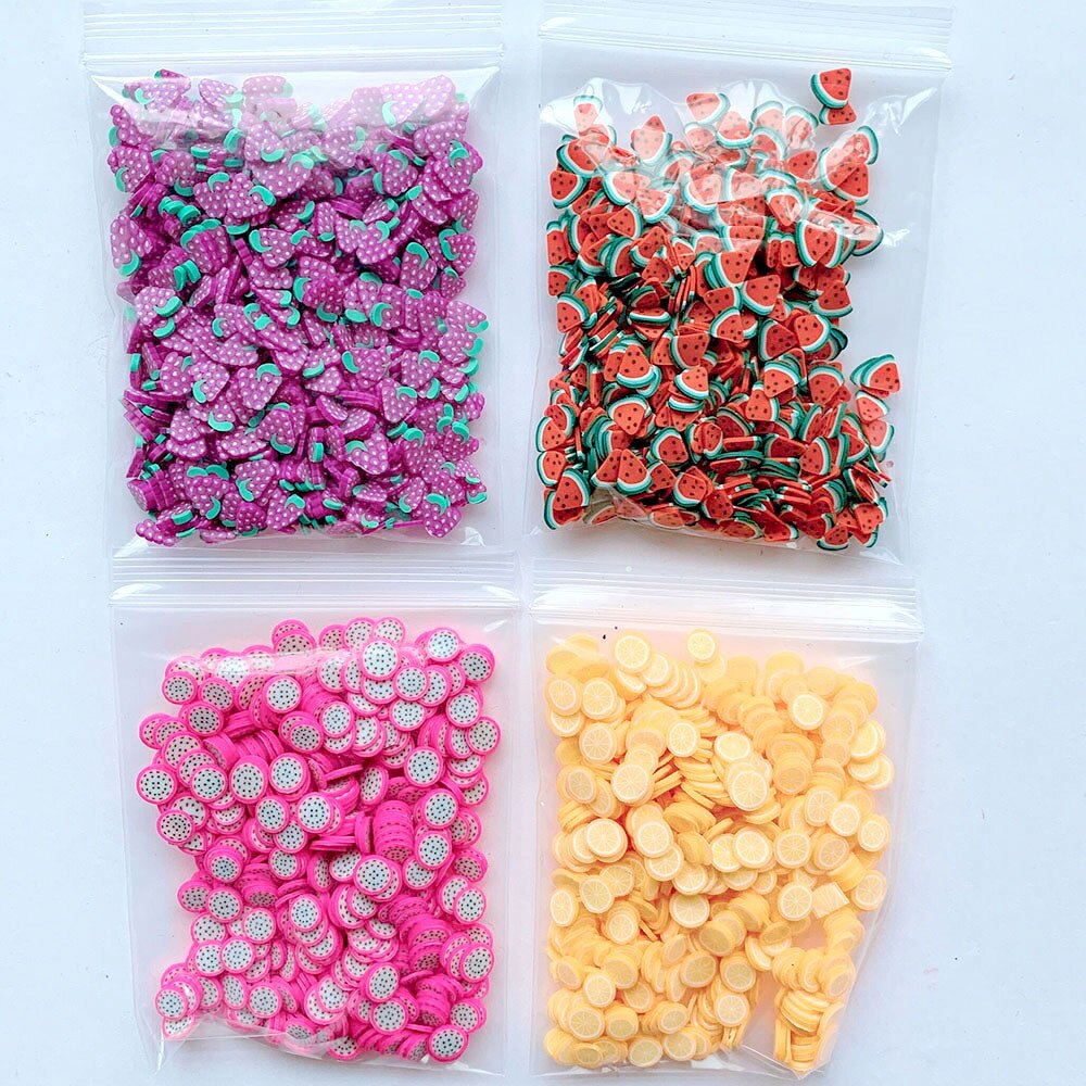 46Stck Schleim Lieferungen Bausatz Schaum Perlen Pailletten Für DIY SlimeCrystal Kleber Machen Magie Platz freundlicher spielzeug für freundlicher 2pc