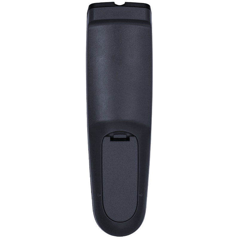 Fernbedienung für tv lcd LED GRUNDIG RC-YC1
