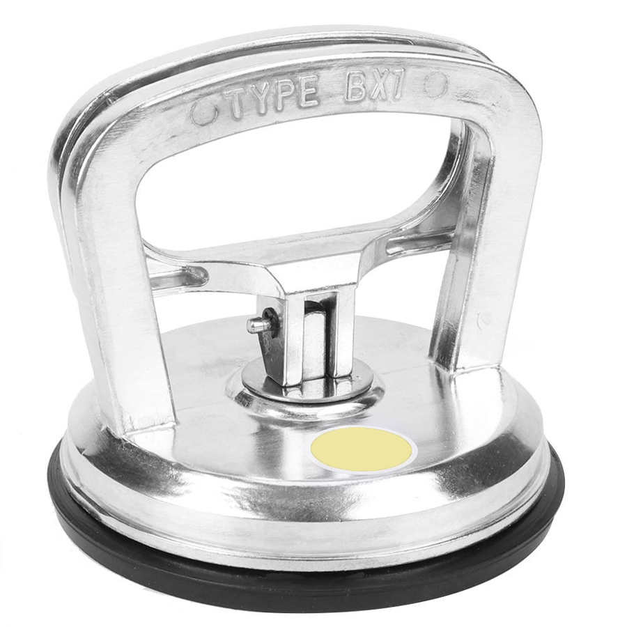 Pneumatischer Ausbeulhammer - Vakuum Dellenentferner Für Auto Ohne Lackschaden