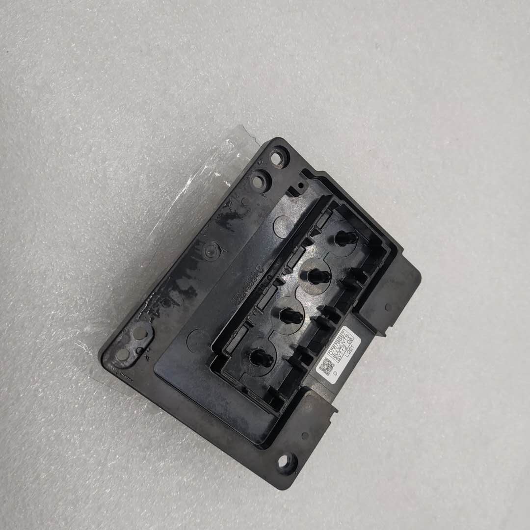 PRINT HEAD PRINTHEAD FOR EPSON WF2650 DWF printhead WF-2760 printer parts