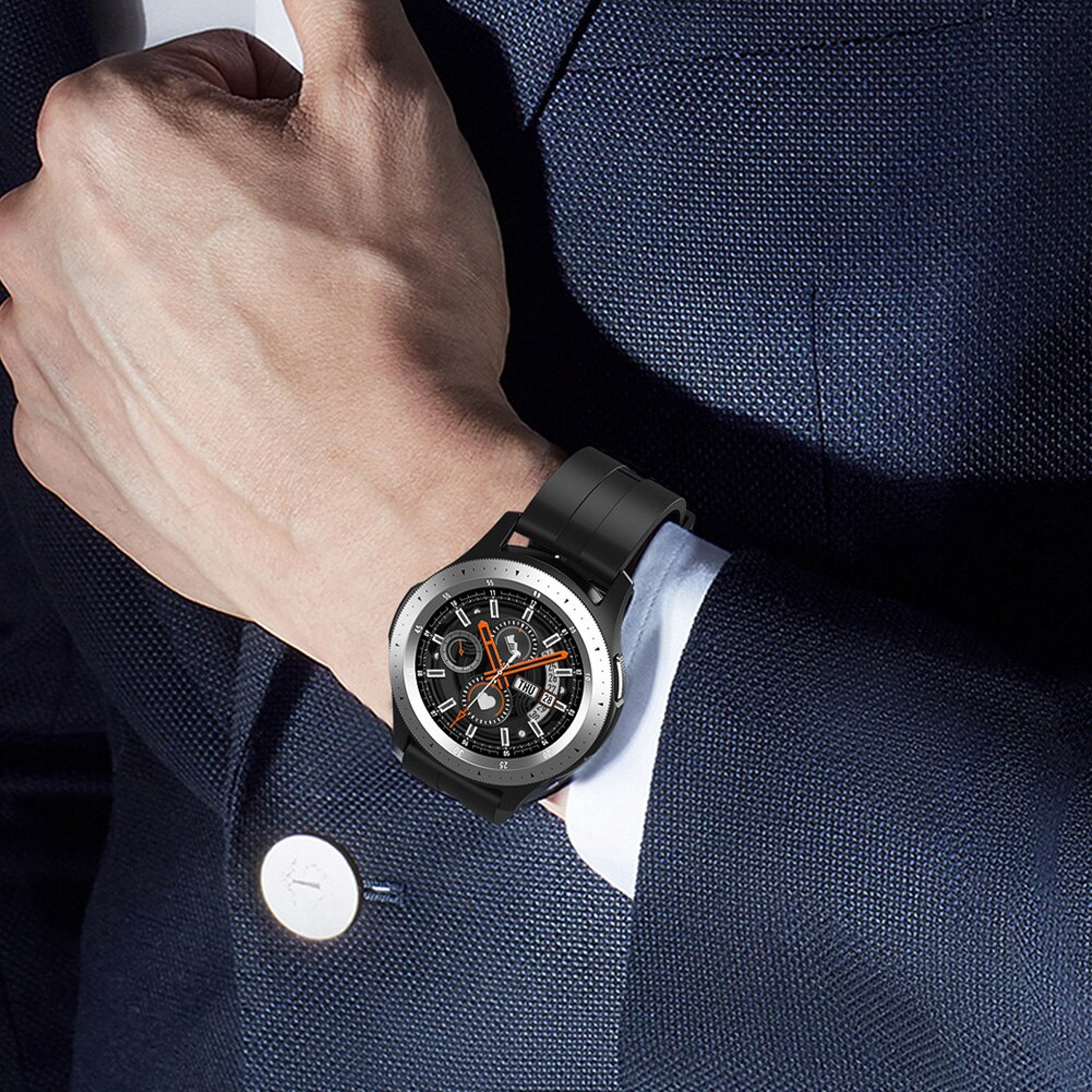 W68 1.3 inch bluetooth smartwatch heren waterdicht hartslagmeter muziekspeler smartwatch sport fitness tracker horloges