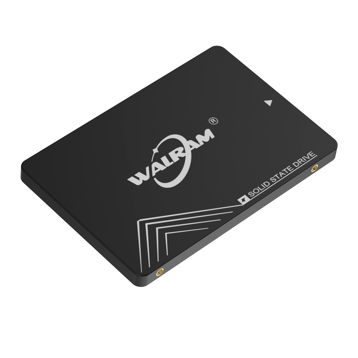 WALRAM SATA3 SSD 128 GB 256 GB 120 GB 480 GB 512 GB 1 TB Festplattenscheibe 2,5 Zoll internes fest-Zustand-Laufwerk 240 GB für Laptop