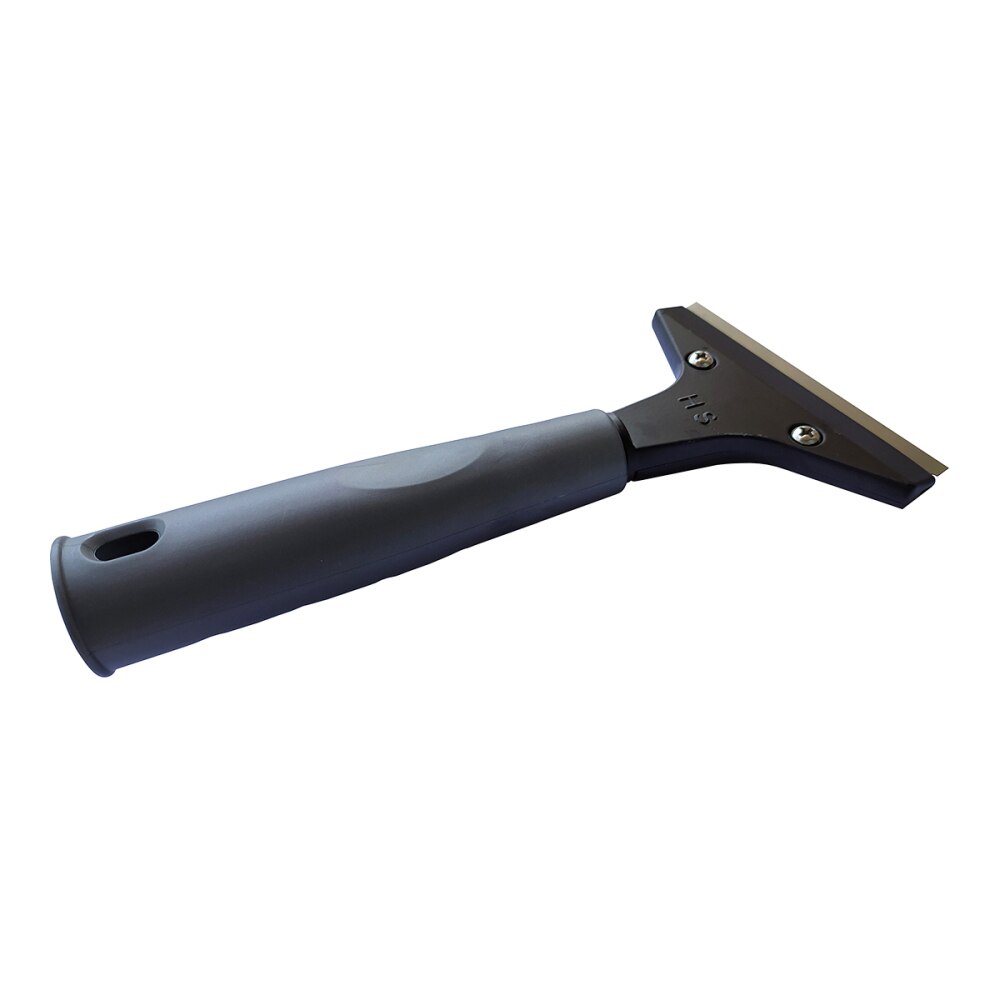 Kraftig gulvsparkel 20 stk blad gipsskrape for vegg keramiske fliser hjørne spade søm lim tape renseverktøy  e29+20m