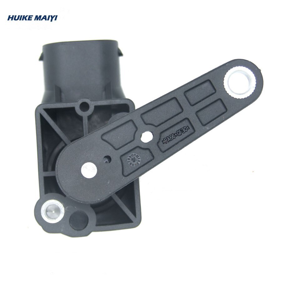 0105427617 koplamphoogtesensoren voor mercedes-benz cls/e/s/viano/vito