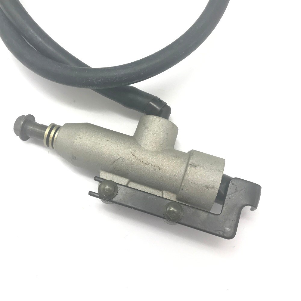 Falcon 90 (Mini) Brake Master Cylinder For Kazuma 50CC 90CC 110CC 125CC 250CC ATV Dirt Bike Go Kart