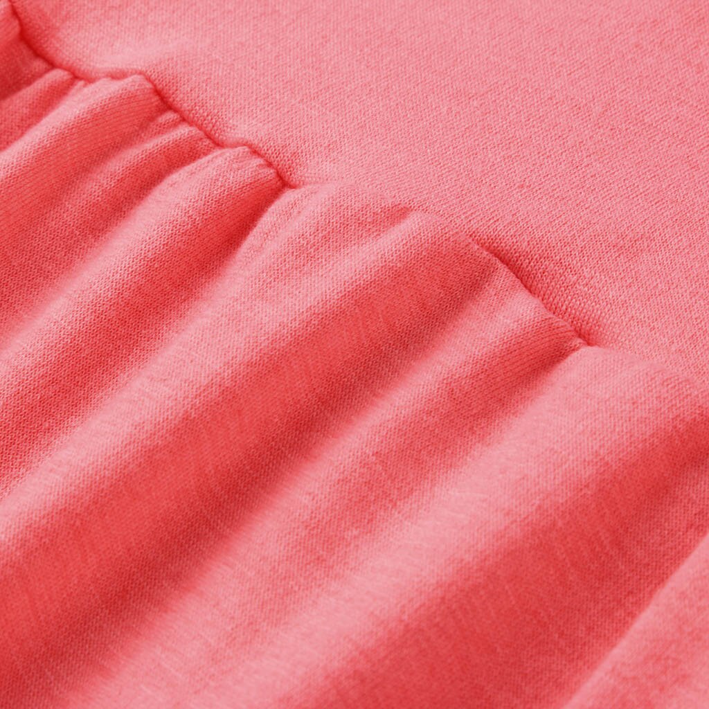 Pregnancy Clothes Women Sleeveless Maternity Pants Solid Ladies Summer Jumpsuit Rompers Clothing for Pregnant Nursing Clothes