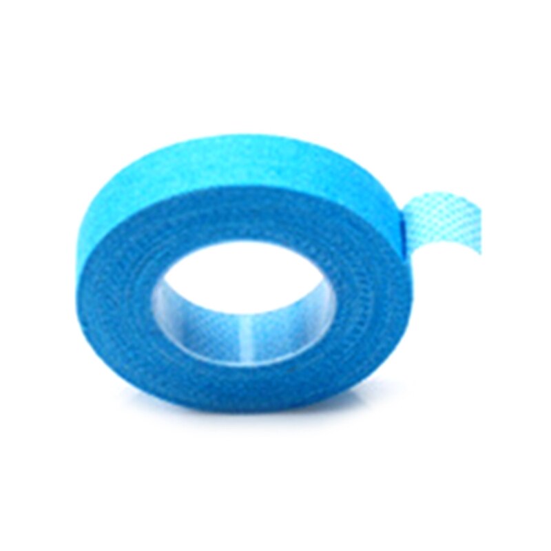 Non-wonven Self Adhesive Bandage Wrap for Finger Guard Nail Protector Waterproof Cohesive Tape Sport Fixing Band Stretch