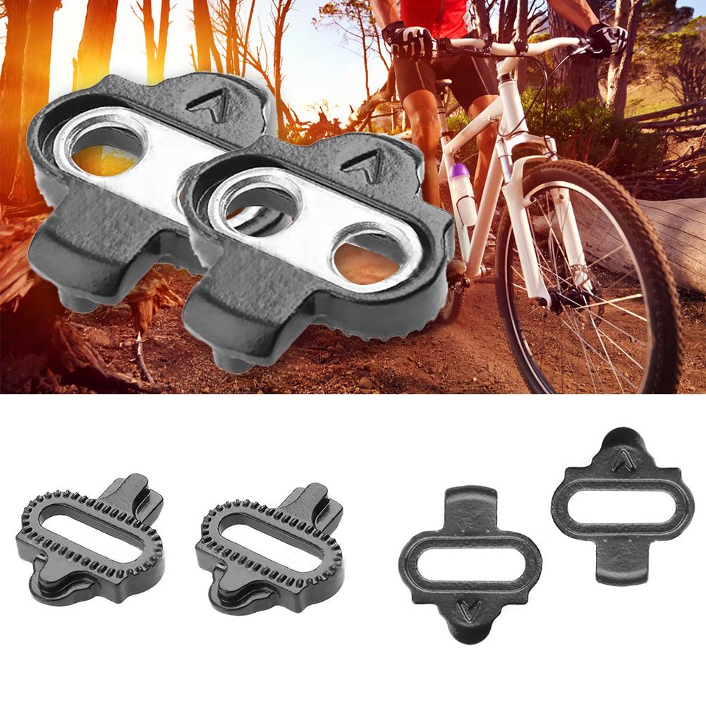 Lot De Pièces Détachées Vélo Vintage Speedplay - Crampons De Pédale - Occasion Pour Pièces