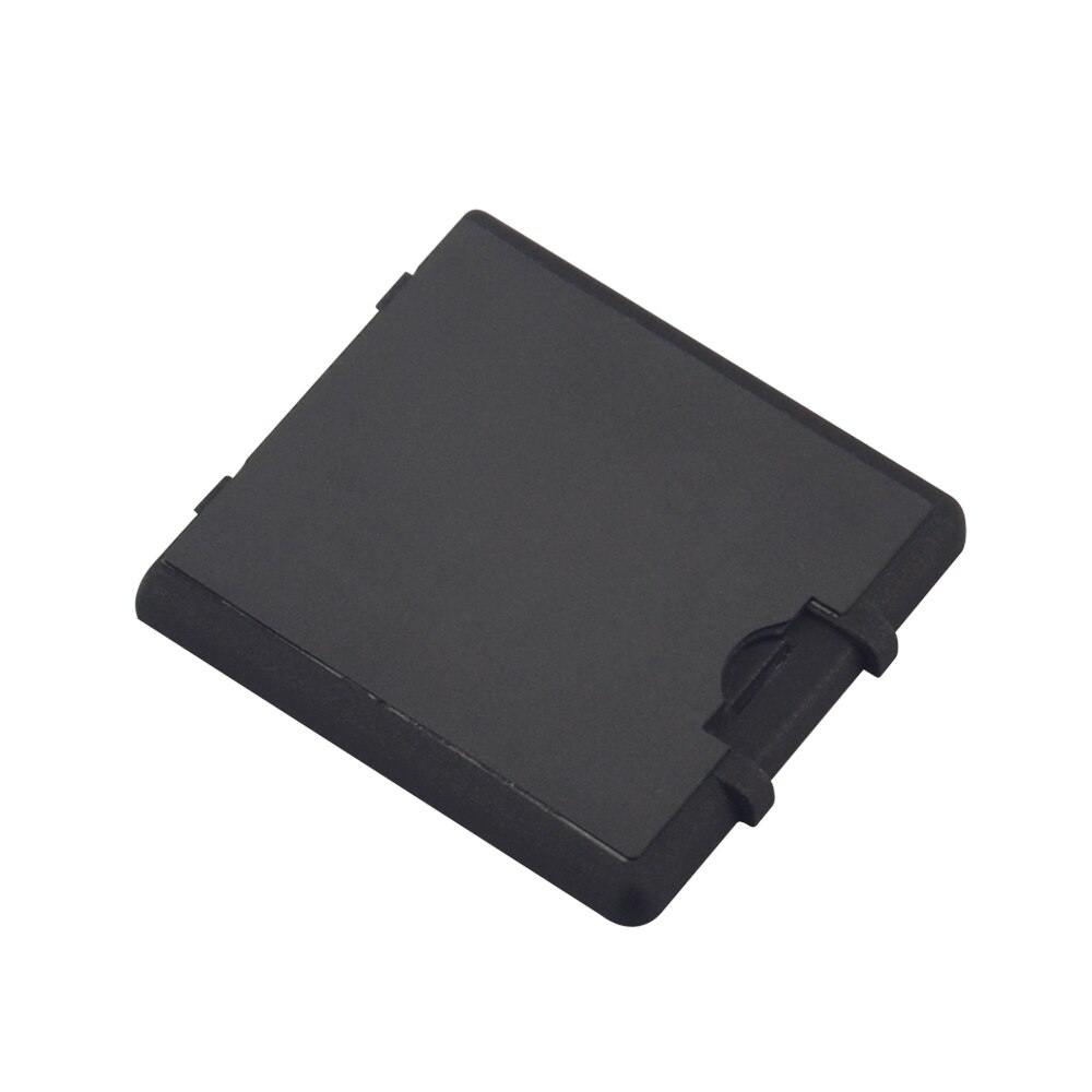 Magnetische Cover voor Originele Coban GPS Auto Tracker Magnetische Tracker TK102B/GPS102B Installeren