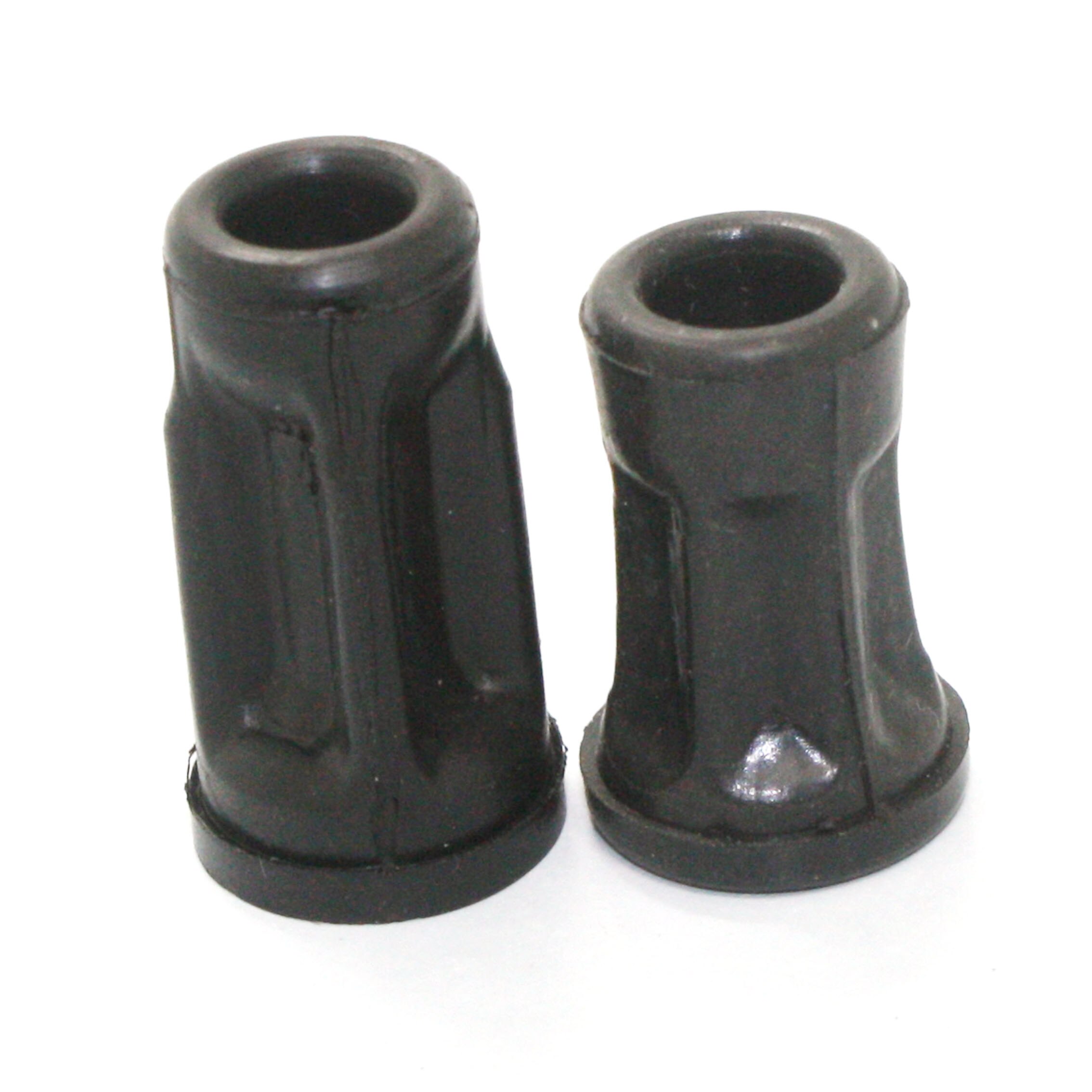 Levier Avid interne/Kit de Service pour Elixir CR/R/5 E7 E9 XX XO cyclisme/vélo/frein vtt