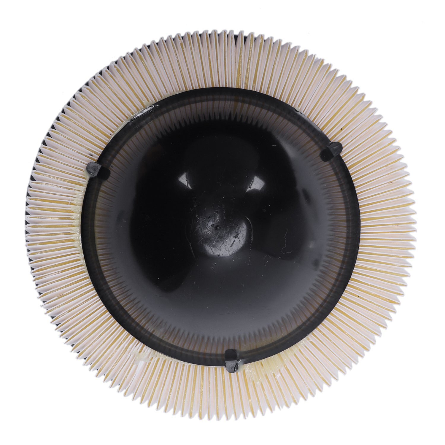 Af4878 Engine Air Filter For Fo rd F150 E150 Expedition Mustang Lincoln A34878