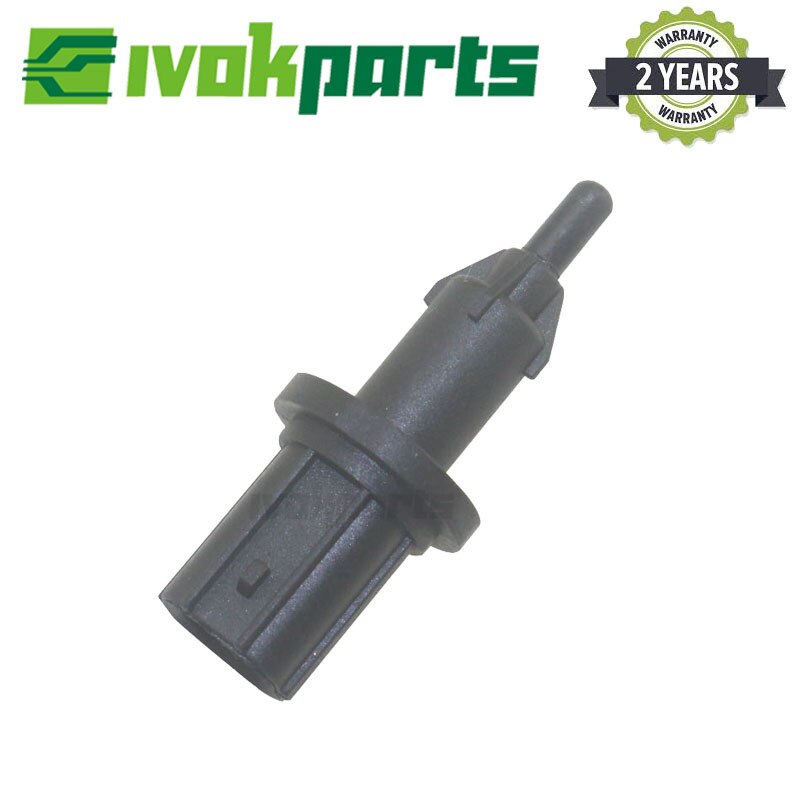 37880-PLC-004 37880PLC004 de carga de aire Sensor de temperatura IAT (MATSUSHITA DENSHI) para Acura TSX MDX RSX EL