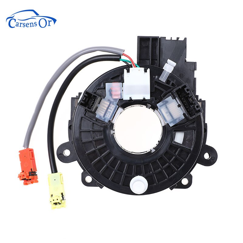 Versa Note, pour Nissan Sentra – 19, Nissan –