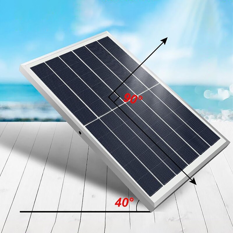 Solar Submersible Pump Kit 10W Solar Panel USB Water Pump Aquarium Fish Tank Filter Oxygenation Flowing Water Pumping Cycle Set