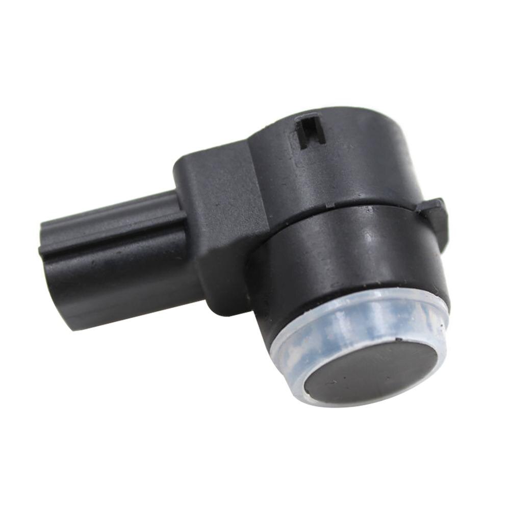 4Pcs Parking Sensor 15239247 25961317 25961321 25962147 15945176 Voor Cadillac Dts Buick Enclave Chevrolet Avalanche