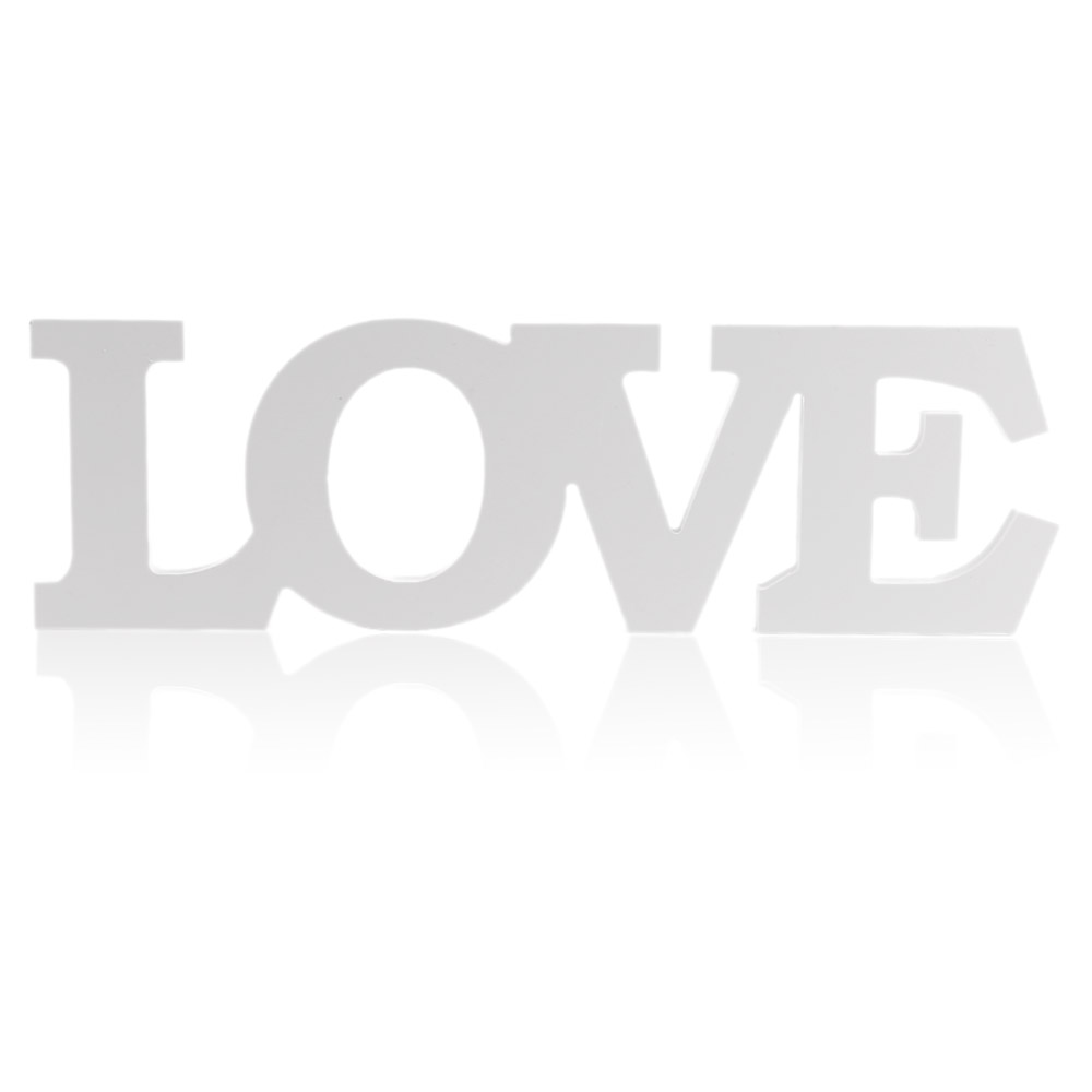 Wooden Romantic Love Letters for Wedding Decoration LOVE Home Decor Letters Event Party Supplies Vmmm
