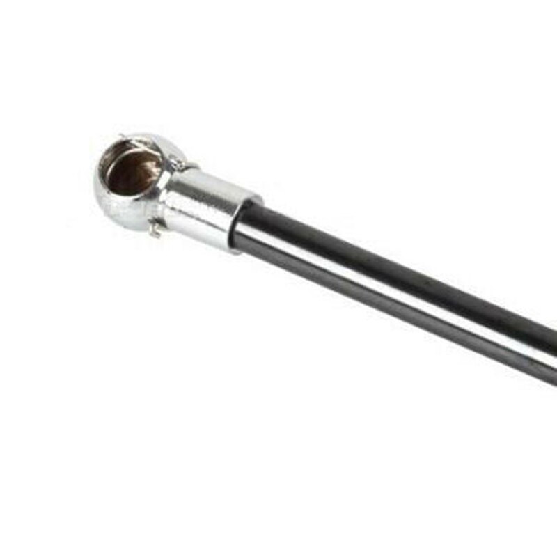 Entretoises de support de capot pour Nissan 350Z de 2003 à , 2 pièces, 90452-CD700