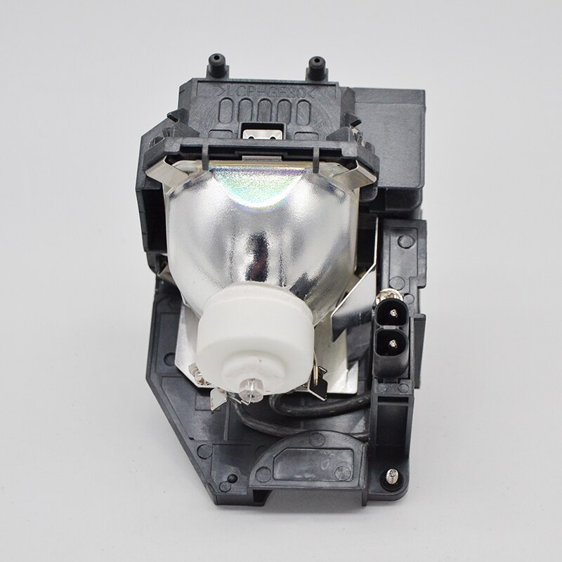 NP15LP REPLACEMENT PROJECTOR LAMP FOR NEC NP-M230X/NP-M260W/NP-M260WG/NP-M260X/NP-M260XS/NP-M271W/NP-M271X/NP-M300X/NP-M311X