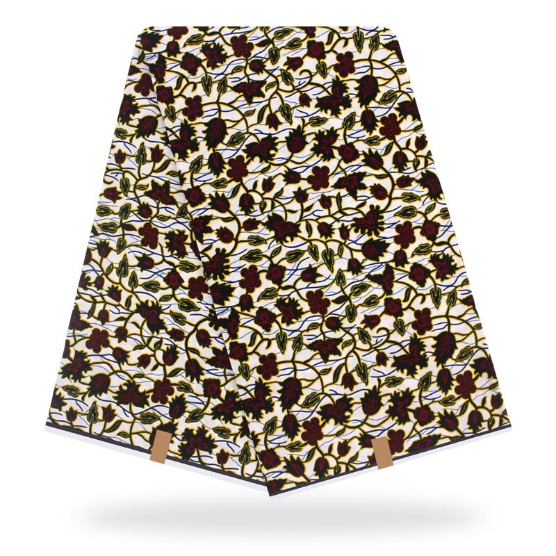 100%  katoenen afrikaanse stoffen, echte wax, echte tissu wax, afrikaanse prints, ankara stof
