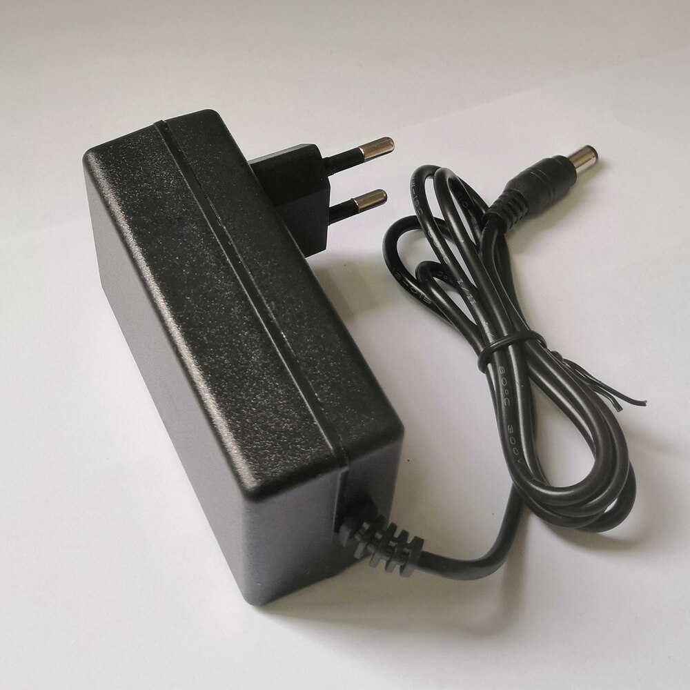 17V 2.3A AC DC Adapter Charger for Altec Lansing inMotion iM7 iM9 FX3022 HTW S040EM1700230 S040EU1700230 Speakers Power Supply