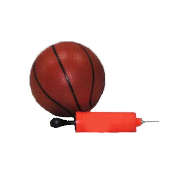 Sommer vand pool konkurrence legetøj børns vand basketball basketball svømning basketball flydende basketball spil swimming pool