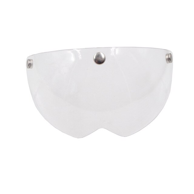 Cairbull-Casco tt, lentes de Ciclismo, aerodinámico, gafas de triatlón, Casco de bicicleta de carretera, accesorios de gafas de prueba: Transparent