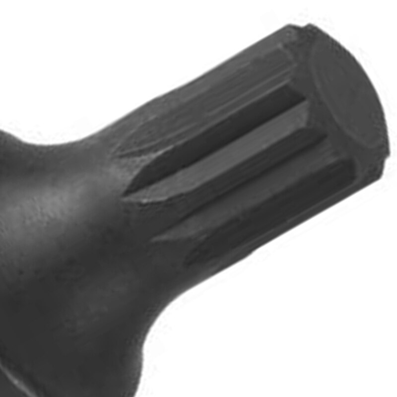 Best M14 Triple Square XZN Socket for Mk5(2006), Mk6), and Mk7)