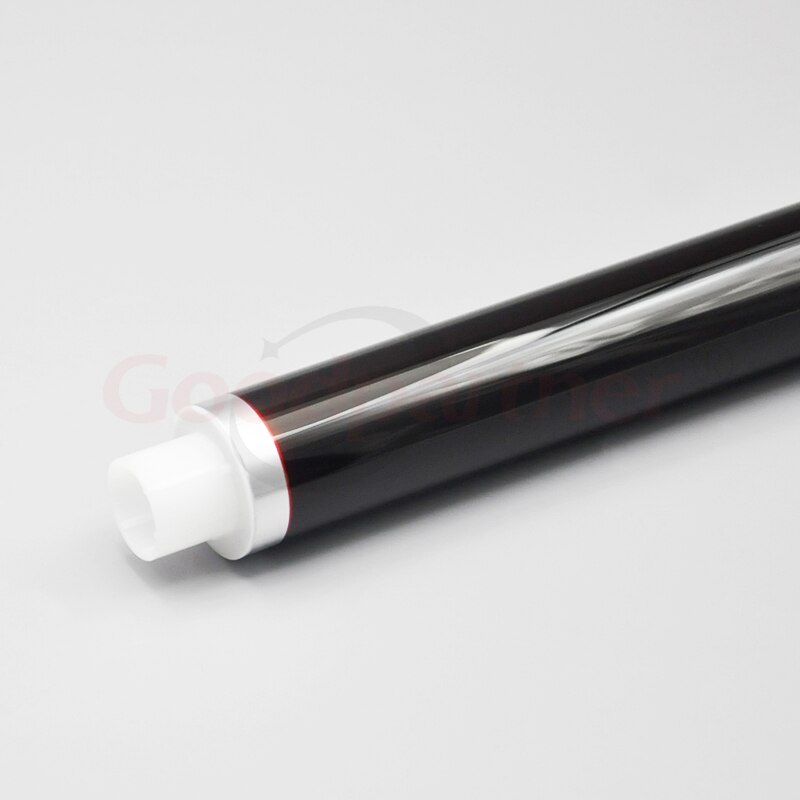 1X 302P393060 DK-8115 OPC DRUM for Kyocera Ecosys M8124 M8130 M8124cidn M8130cidn