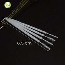 150 stycken tänder stick tandtråd stavar borsta plast tandpetare tandvård tandvård rena tänder verktyg tandpetare partytillbehör