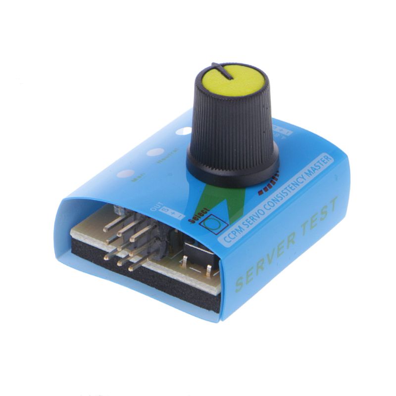 DC12V 30A High-Power Brushless Motor Speed Controller DC 3-phase Regulator PWM U4LB