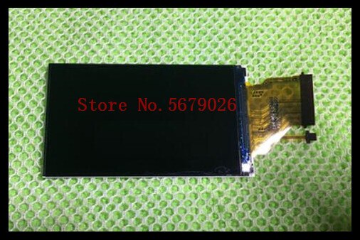 LCD Display Screen For Sony A6000 MC2500 Digital Camera Part + backlight