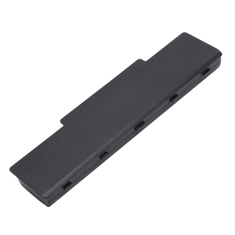 4400mAh Voor Acer Aspire 4710 5737Z 5738G 5335 4935 Batterij AS07A31 AS07A41