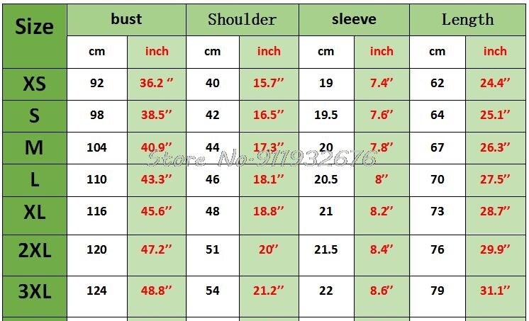 Mens Easy Rider Movie Printed Men T Shirt Popular Style Man T-Shirt Men Cotton Tees Streetwear Harajuku