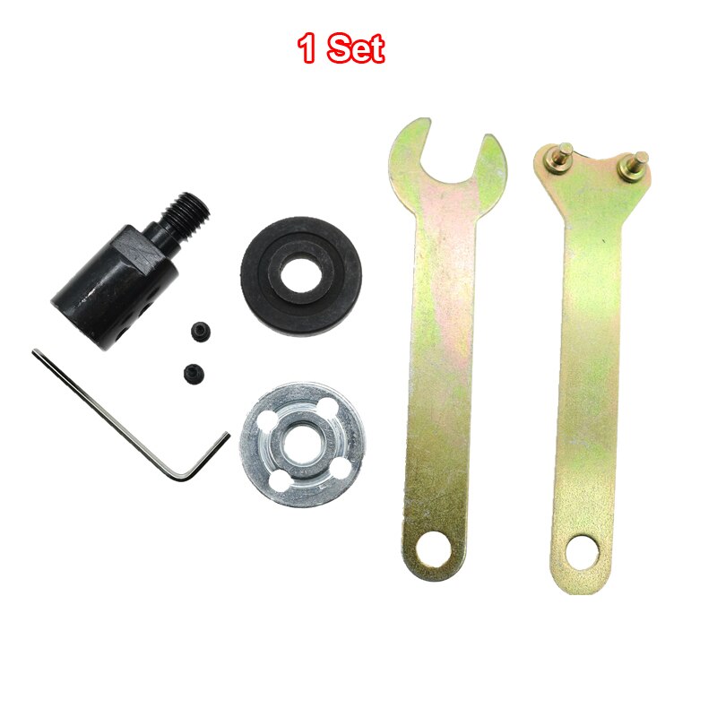 Zhubi 14MM Perline Di Cristallo Piatto Rotondo Per Bracciali Olio Millefiori Col