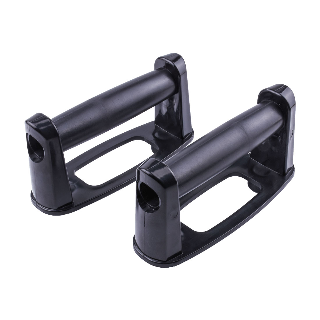 Push up bar stativ fitness stativ hjem gym træningsudstyr bryst muskel håndtag greb træning kropsbygning omfattende bord