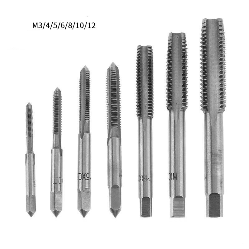Mini Ratchet Wrench Screwdriver Bit Set with 36-Tooth Gear Small Low Profile Ratchet Driver Handle