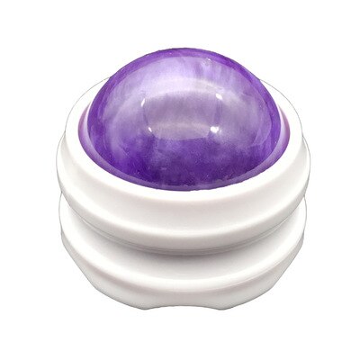 Antistress pour les mains, masseur, fidget roller ball, autisme, ergothérapie sensorielle, jouets sensoriels pour l'autisme: G