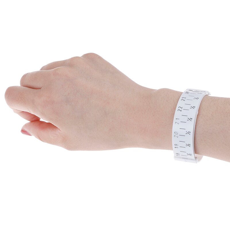 Câble D'alimentation 5 Mètres Avec Fiche UK 3 Broches 13A – Fils Souples Pour Rallonge électrique