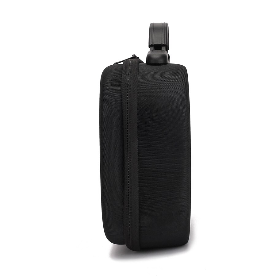 Mavic mini 2 drone fjernbetjening batteriboks opbevaringspose til dji mini 2 bærbar håndtaske bæretaske mini 2 tilbehør