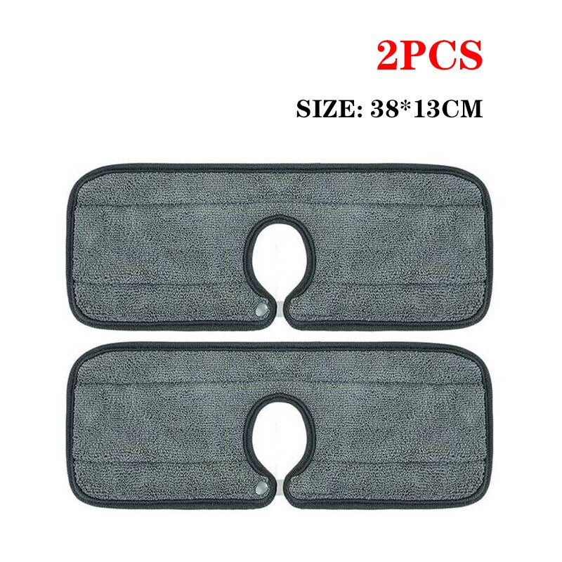 Kitchen Faucet Absorbent Mat With Buttons Sink Splash Guard Microfiber Drying Pad Countertop Protector for Kitchen Bathroom: 2pcs grey 01