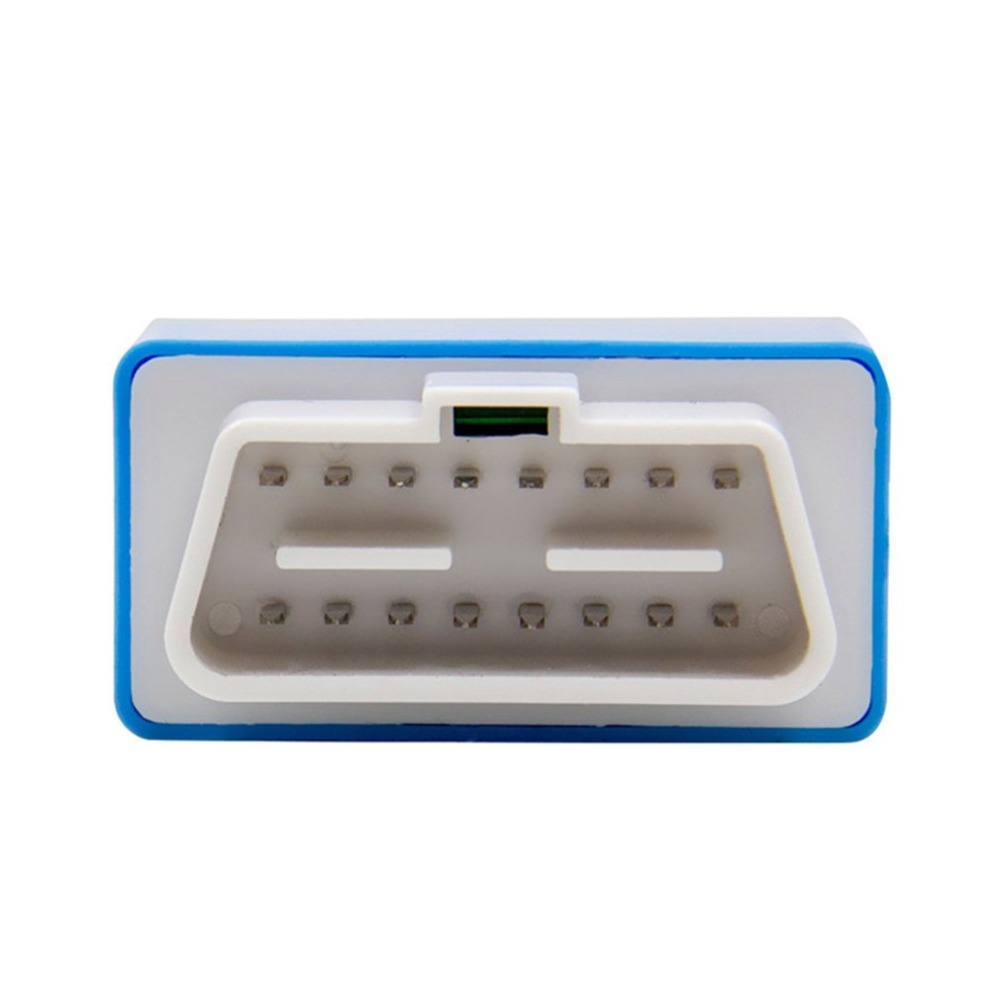 Nitro obd 2 ecoobd 2 15%  bränsle spara mer ström ecu chip tuning box nitroobd 2 eco obd 2 för diesel bensin bensin bil plug & driver