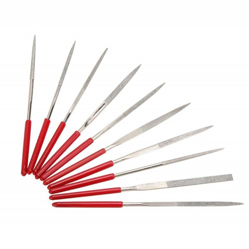42 pièces complet guitare réparation Kit d'outils d'entretien, guitare Kit de configuration outils de réparation pour ukulélé basse mandoline Banjo