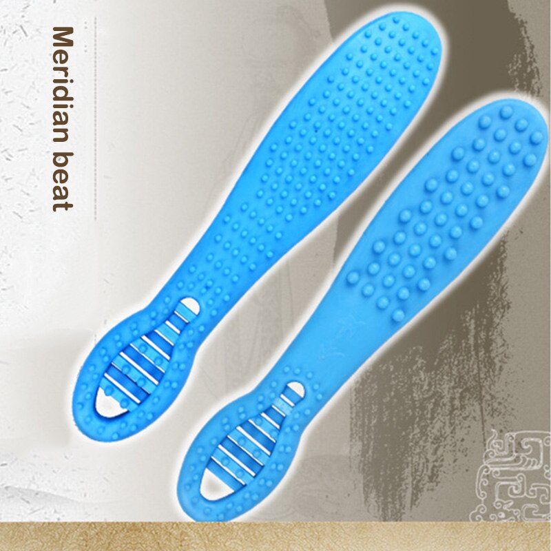 Massage Pat Hammer Health Care Shoulder Foot Massager Clap Stick Muscle Relaxation JS88