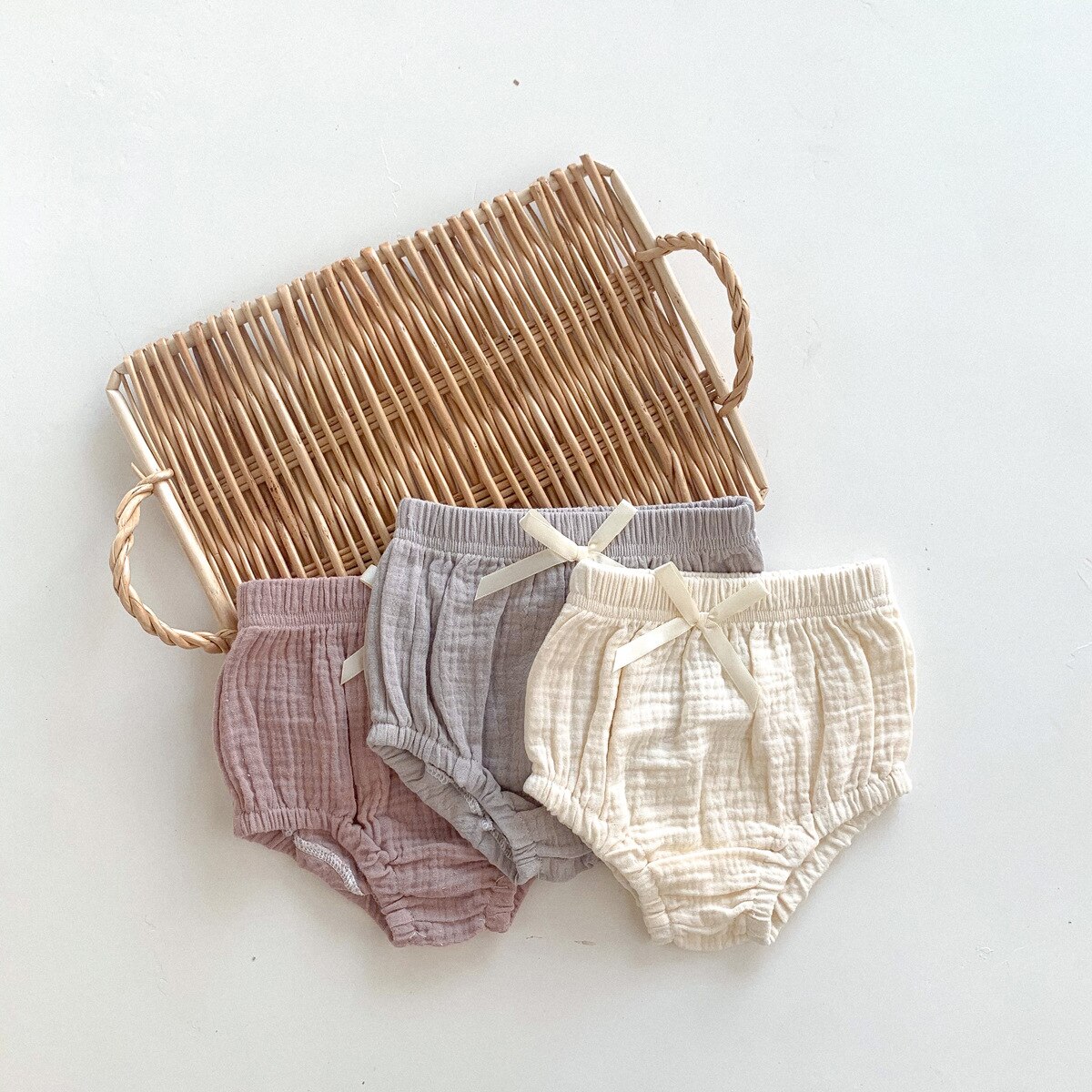 Spodenki trwała bawełna nowa moda na co dzień śliczne piękne fajne wygodne w koreańprzejrzeć stylu na lato dla obu płci dzieci dla dzieci dziewcząt chłopców