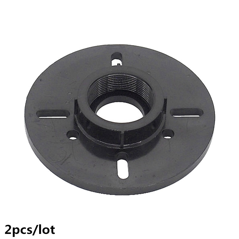 2PC Głośnik wysokotonowy Adapter tuby Treble HiFi Akcesoria samochodowe do kina domowego Profesjonalny mikser audio DJ System nagłośnienia publicznego