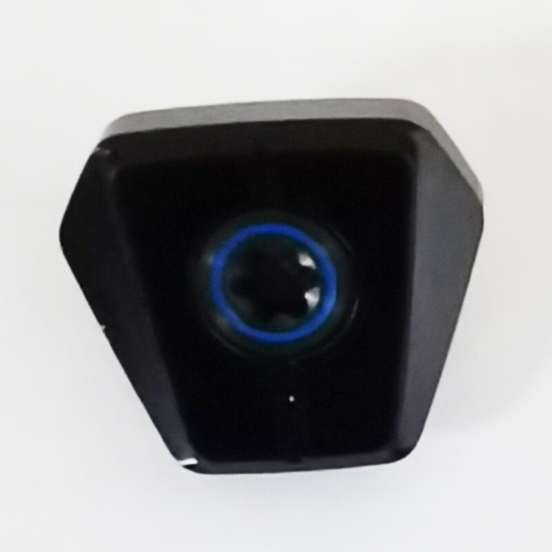 Golf weights practice screw kit for Titleist TSI2 TSI 2 Driver Fairway Wood club head replacement counter weight set accessories: 13g