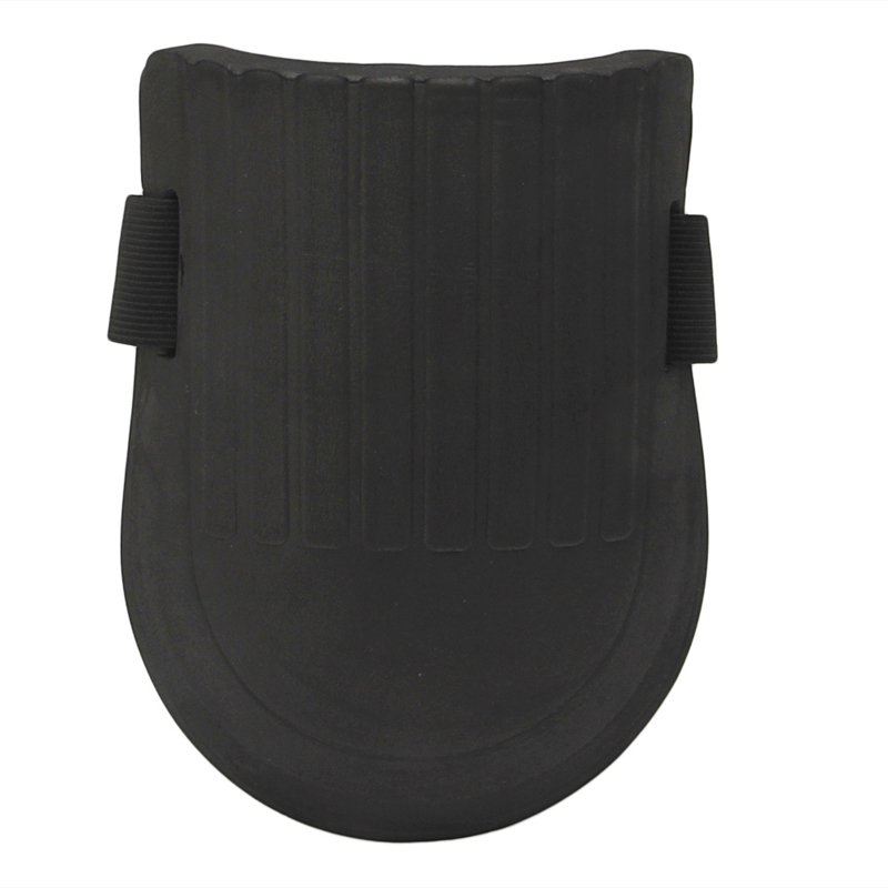 Genouillères de Protection en mousse souple, 1 paire, pour le travail, le jardinage et le nettoyage