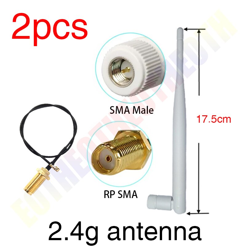 2-Pack